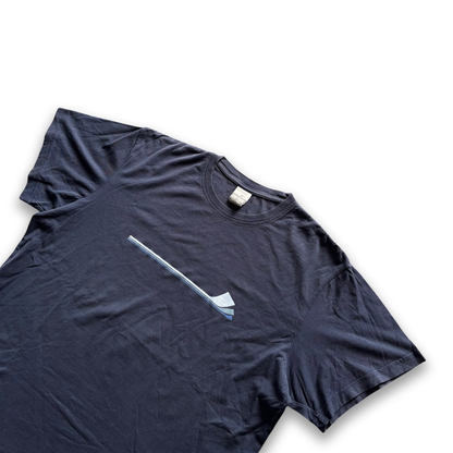 Nike tee (XL)
