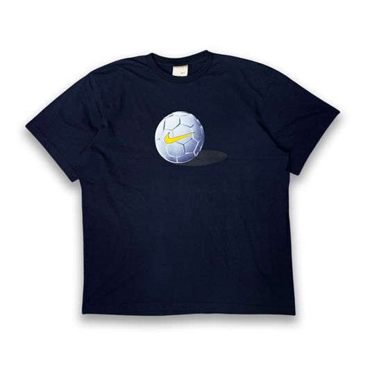 Nike Tee (XL)