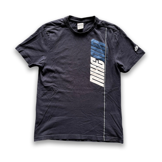 Nike air tee (M)