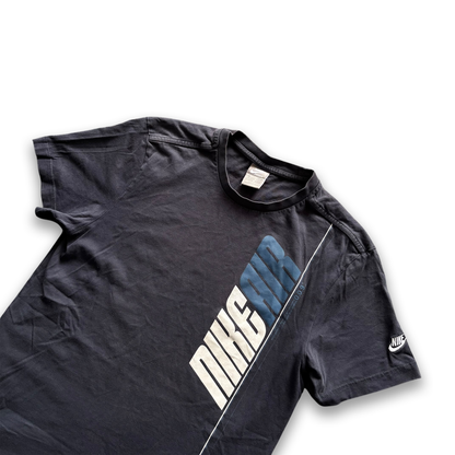Nike air tee (M)