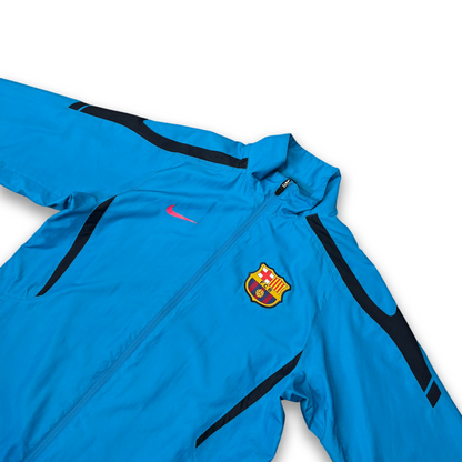 Nike FC Barcelona Jacket (M)