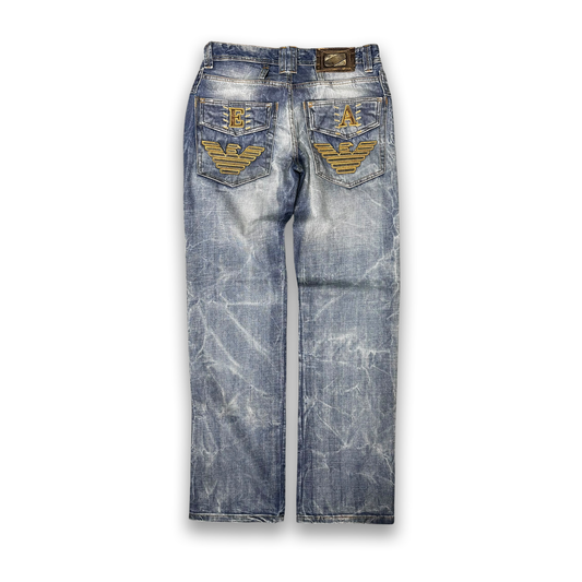 Armani Jeans (30)