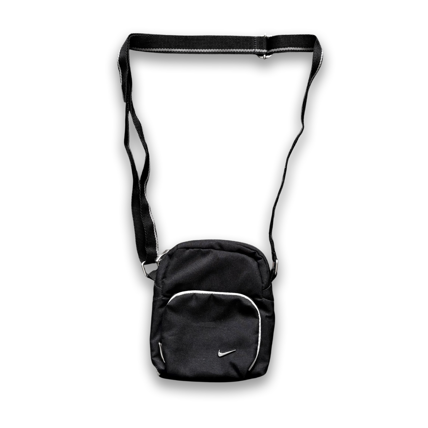 Nike Bag