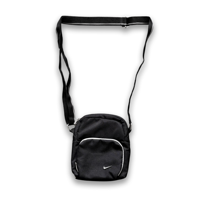 Nike Bag
