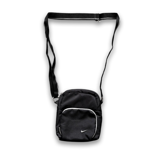 Nike Bag