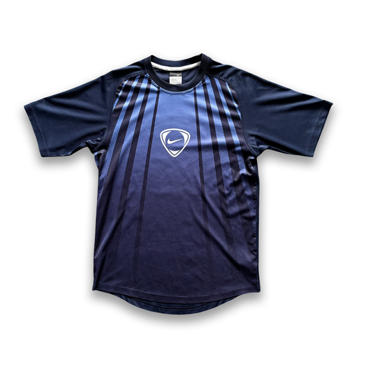 Nike tee (S)