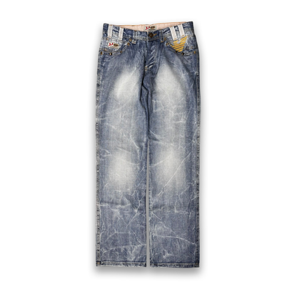 Armani Jeans (30)