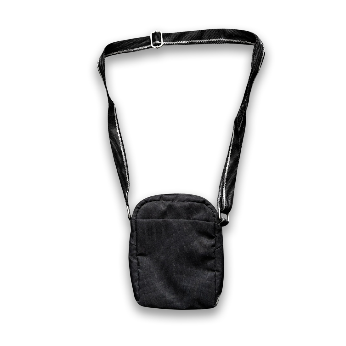 Nike Bag