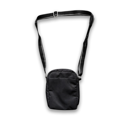 Nike Bag