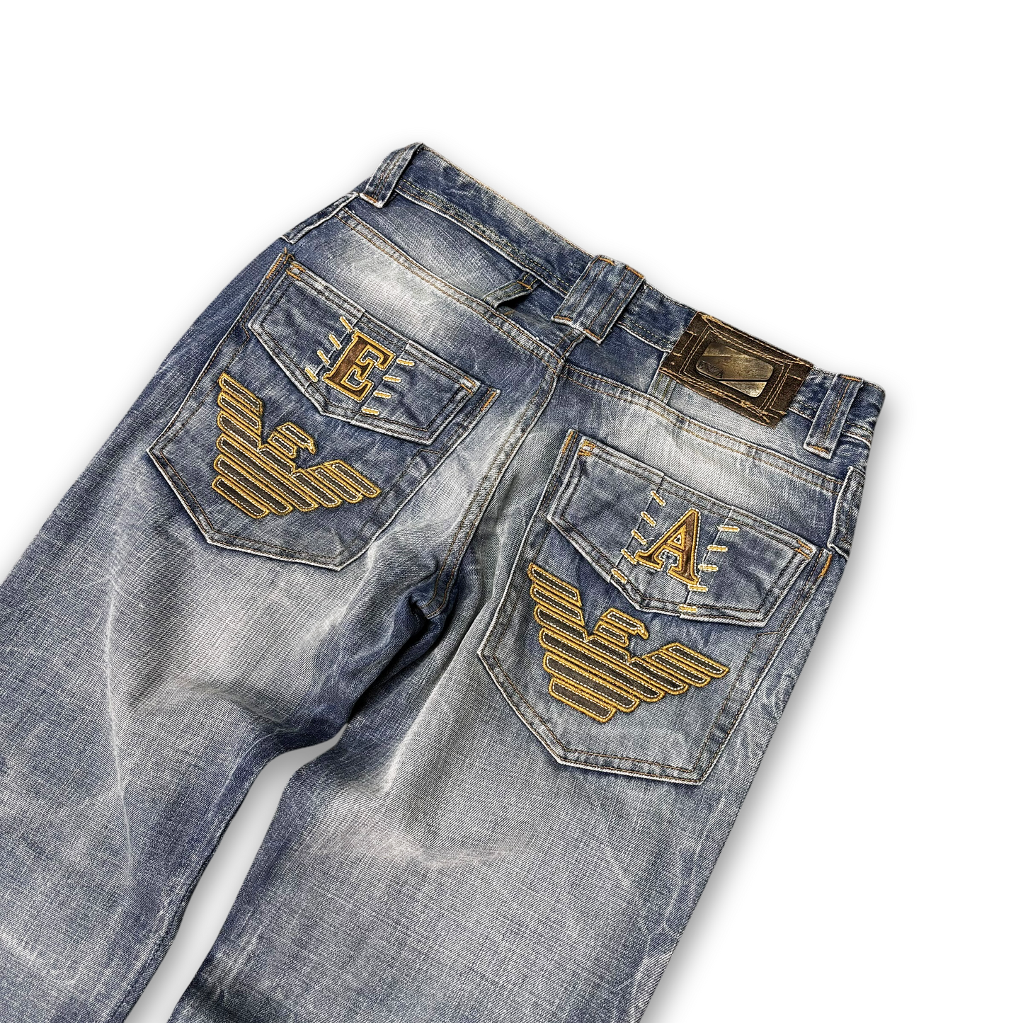 Armani Jeans (30)