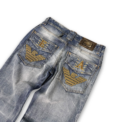 Armani Jeans (30)