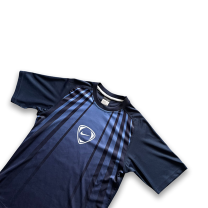 Nike tee (S)