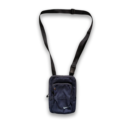 Nike Bag