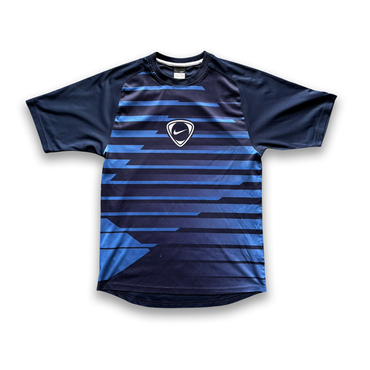 Nike tee (M)