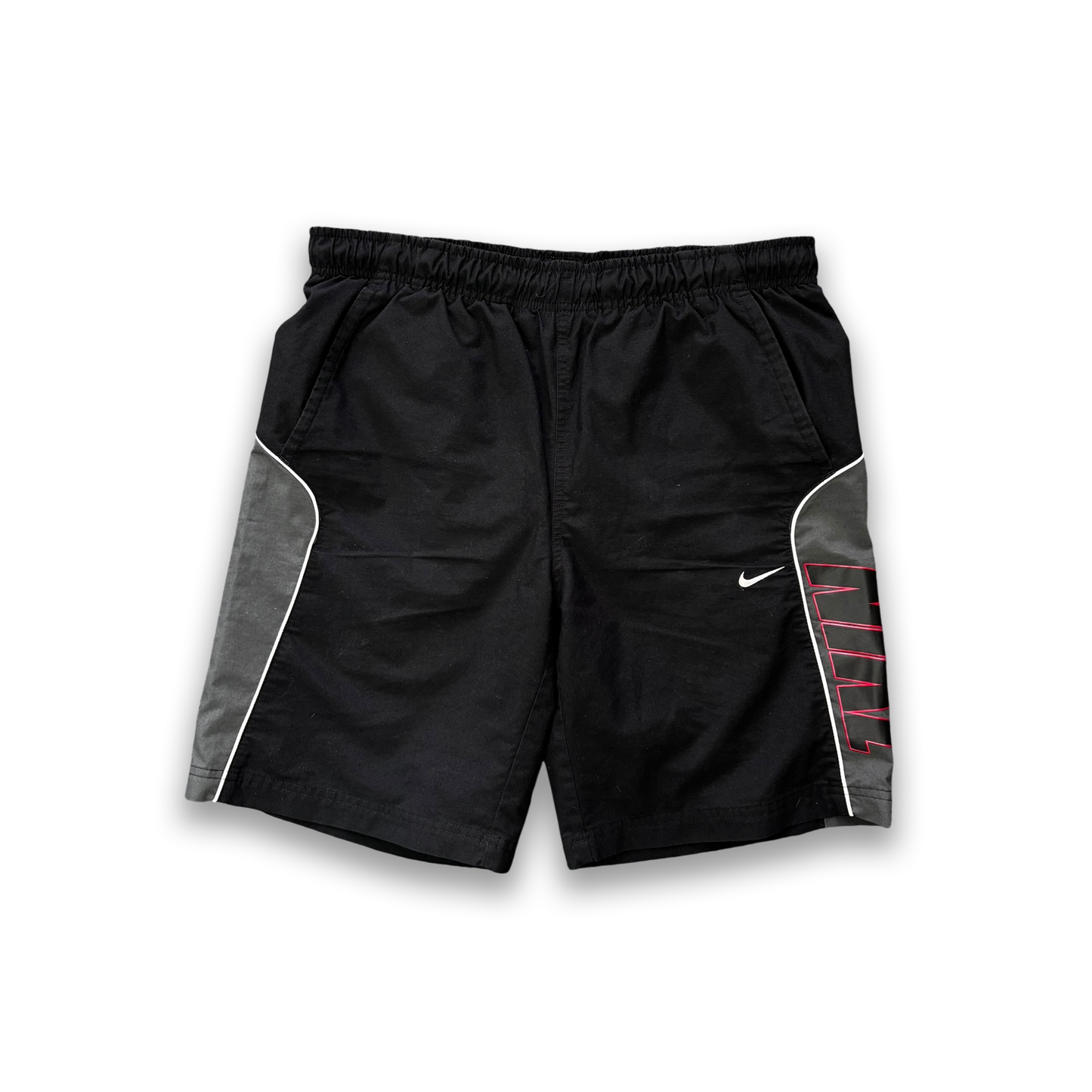Nike shorts (S)