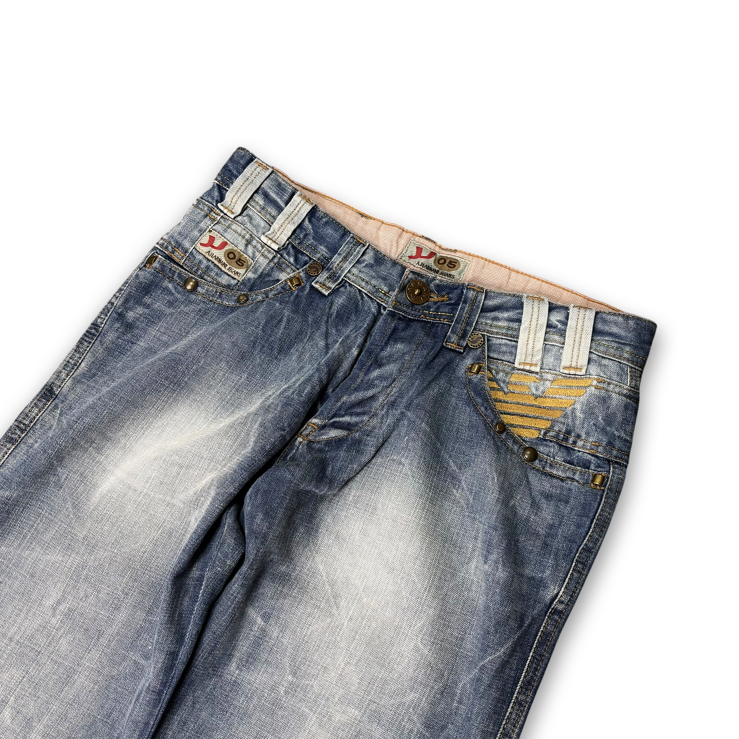 Armani Jeans (30)