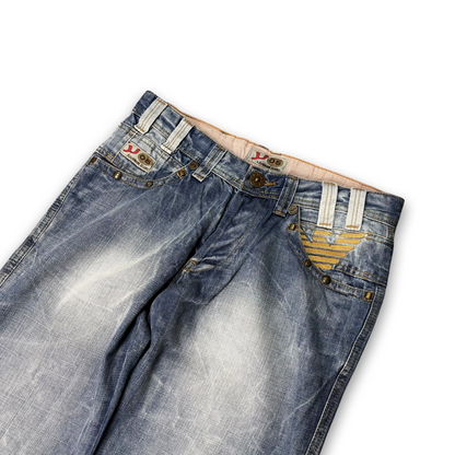Armani Jeans (30)