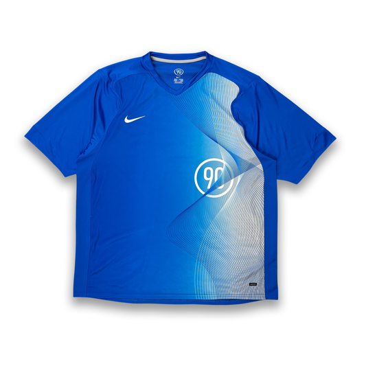 Nike total 90 tee (XL)