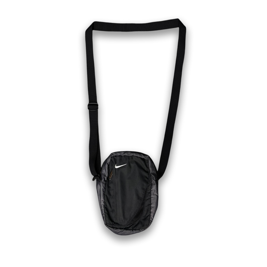 Nike Bag