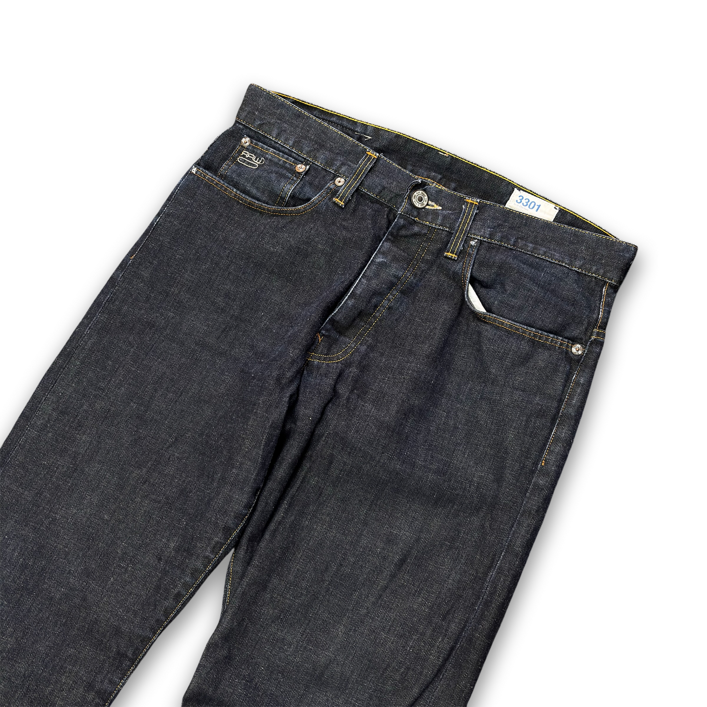 G-star Jeans (33)