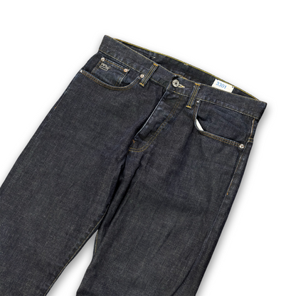 G-star Jeans (33)