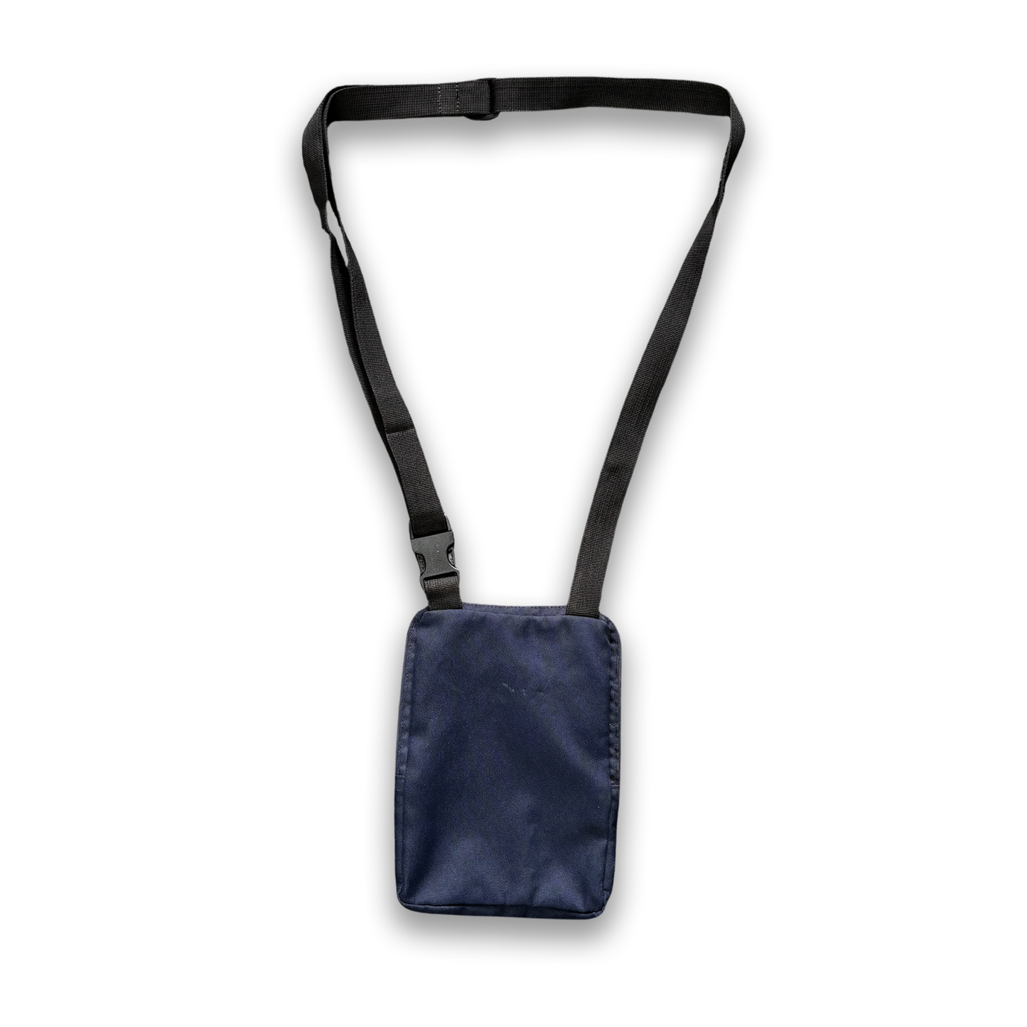 Nike Bag