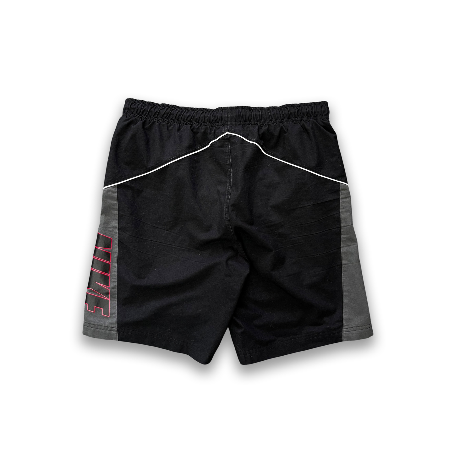 Nike shorts (S)