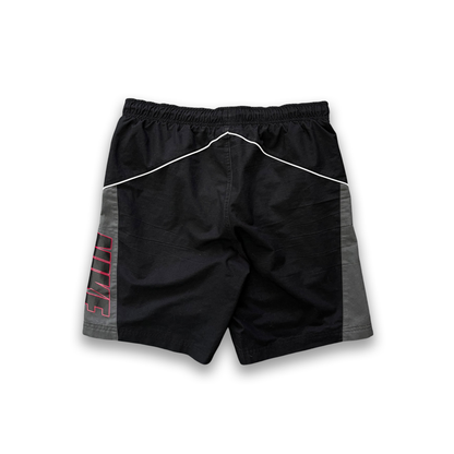 Nike shorts (S)