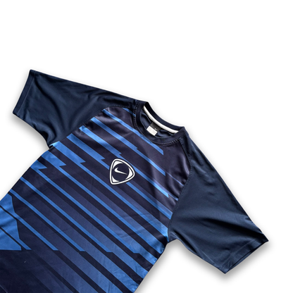 Nike tee (M)