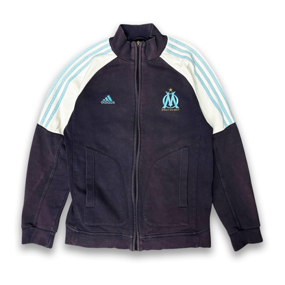 Adidas Marseille Zip (S)