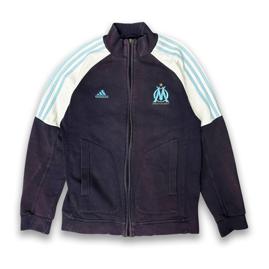 Adidas Marseille Zip (S)