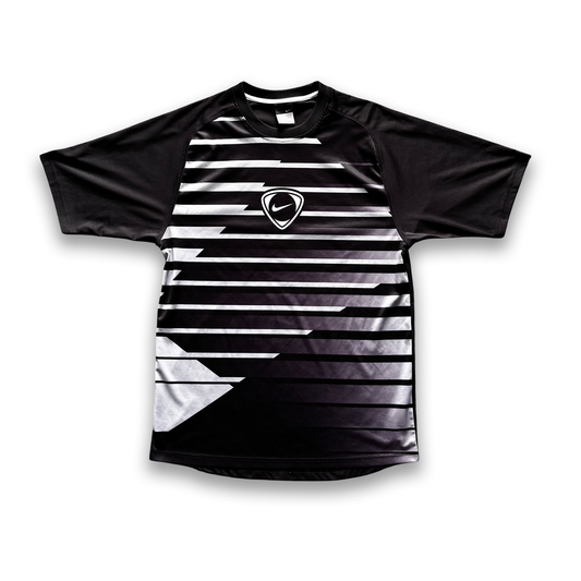 Nike tee (M)