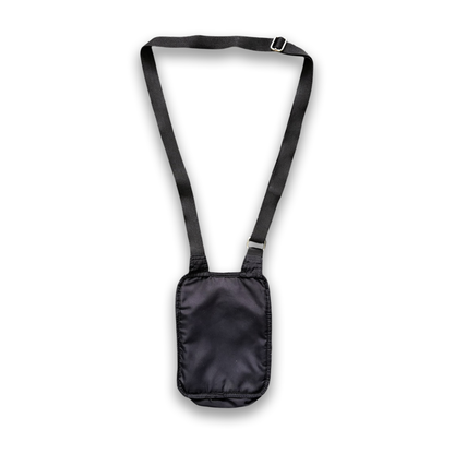 Nike Bag