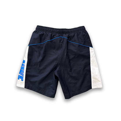 Nike shorts (M)