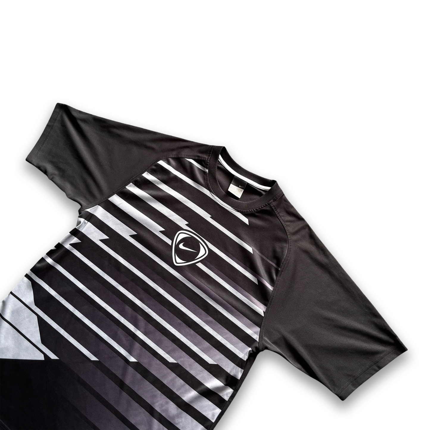 Nike tee (M)