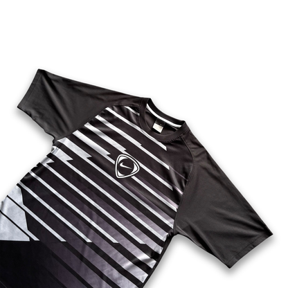 Nike tee (M)