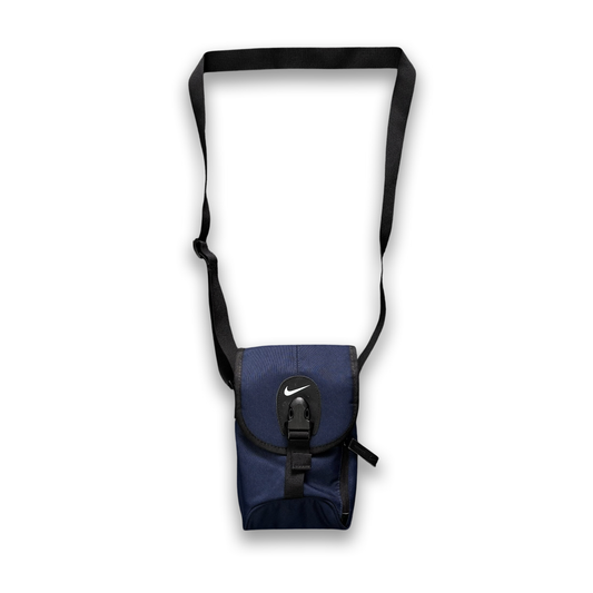 Nike Bag