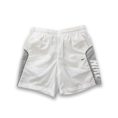 Nike shorts (XL)
