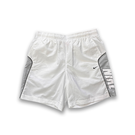 Nike shorts (XL)