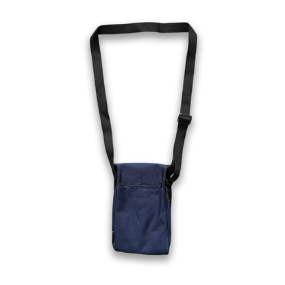 Nike Bag