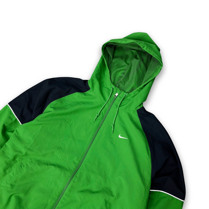 Nike Tracksuit (M)
