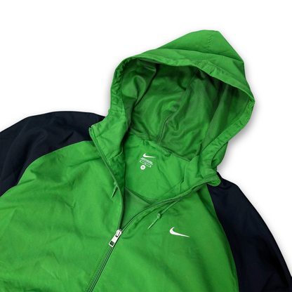 Nike Tracksuit (M)