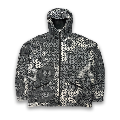 Nike jacket (XL)