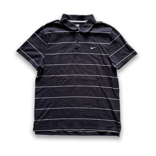 Nike polo (XL)