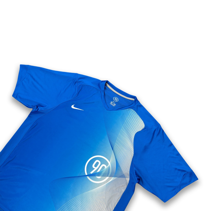 Nike total 90 tee (XL)