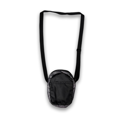 Nike Bag