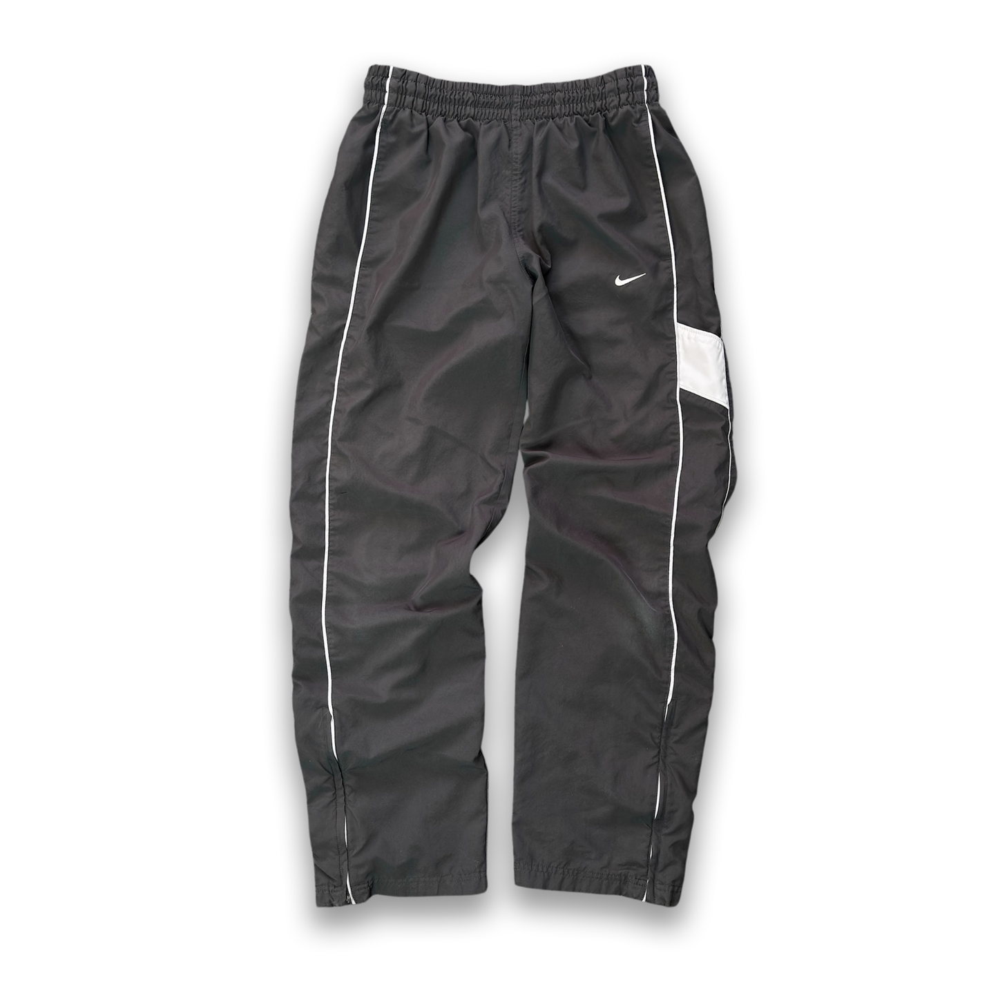 Nike track pants (M)