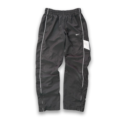 Nike track pants (M)