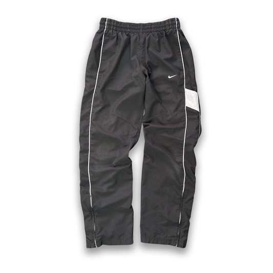 Nike track pants (M)