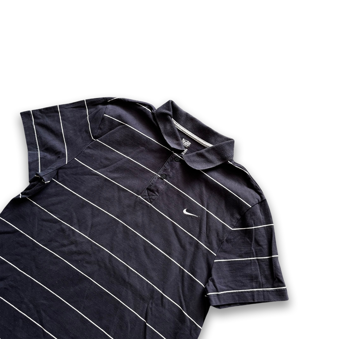 Nike polo (XL)